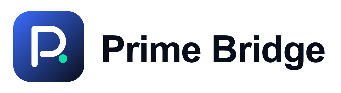 PrimeBridge LLC