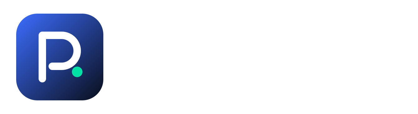PrimeBridge LLC